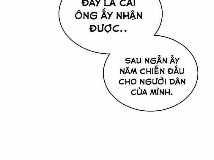 chuyển sinh ma pháp đặc biệt yếu chapter 64 - Trang 2