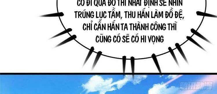 thiên đạo đồ thư quán Chapter 105 - Next Chapter 106