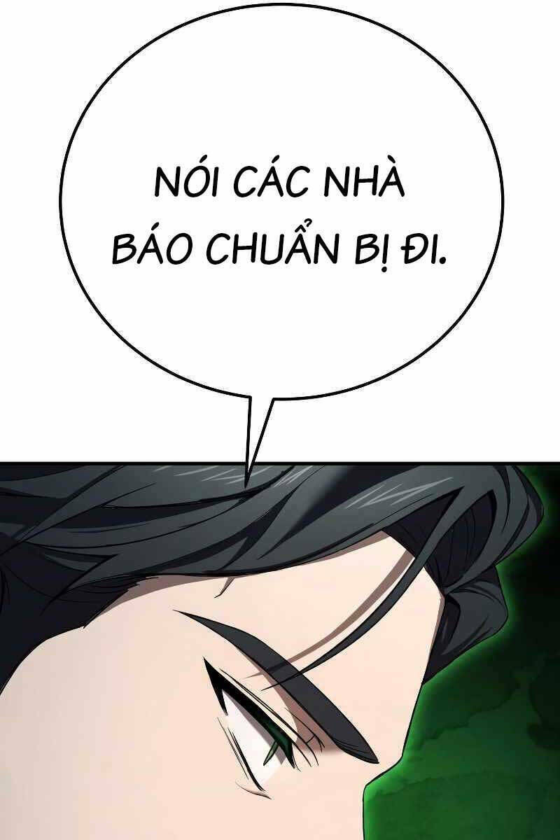 độc cô dược sư chapter 40 - Trang 2