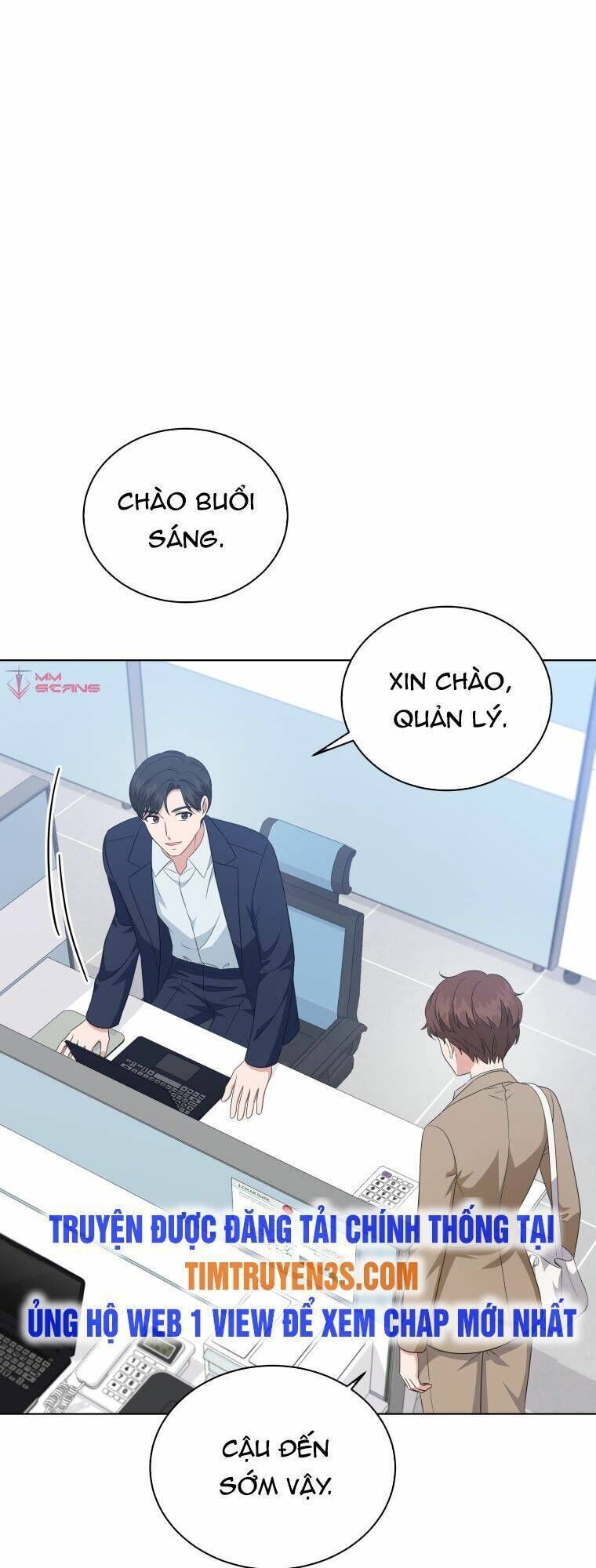 con gái tôi là một thiên tài âm nhạc chapter 65 - Next chapter 66