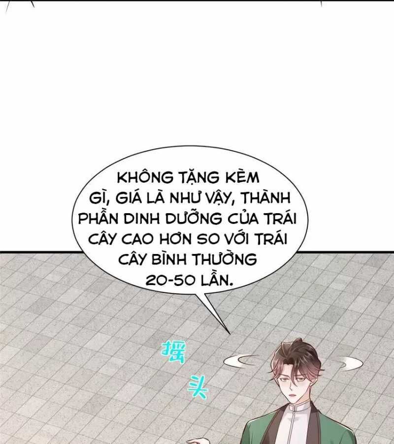 mỗi tuần ta có một nghề nghiệp mới Chapter 549 - Next chapter 550