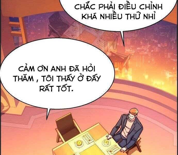 bạn học của tôi là lính đánh thuê chapter 93 - Next chapter 94