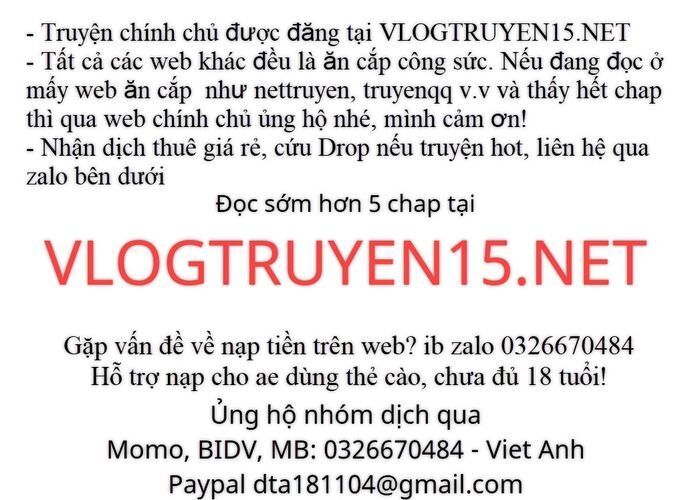 đồng hành cùng các thiên tài âm nhạc Chương 47 - Trang 1