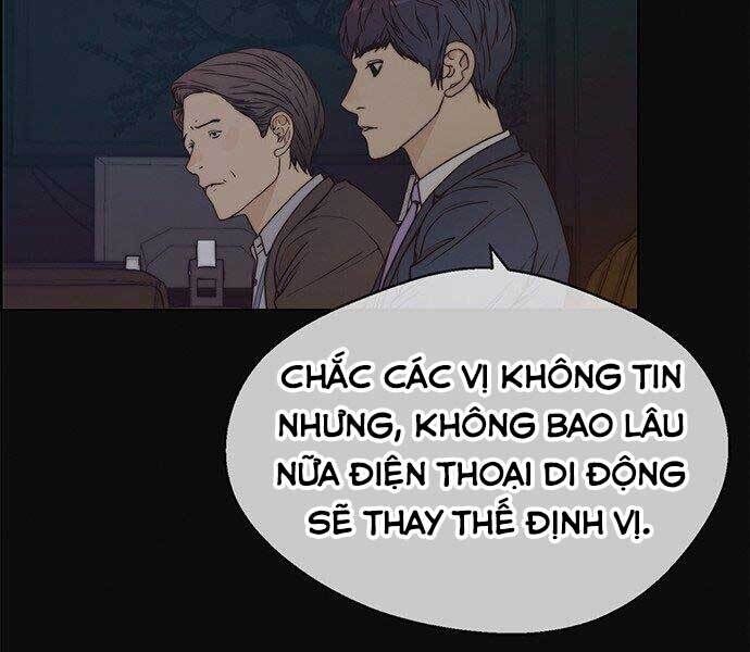 người đàn ông thực thụ chapter 73 - Next chapter 74