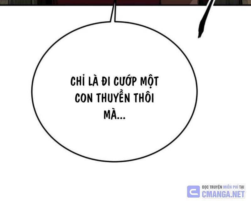 ông võ giả và cháu chí tôn chapter 51 - Trang 2