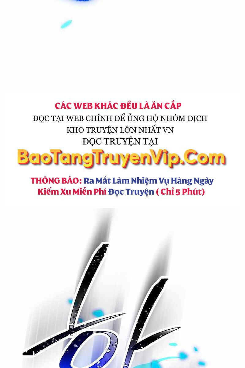 anh hùng trở lại chapter 60 - Trang 2