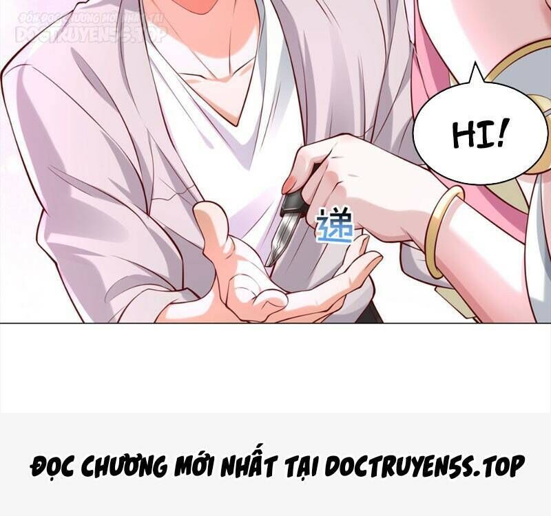 tôi là tài xế xe công nghệ có chút tiền thì đã sao? chapter 15 - Next chapter 16