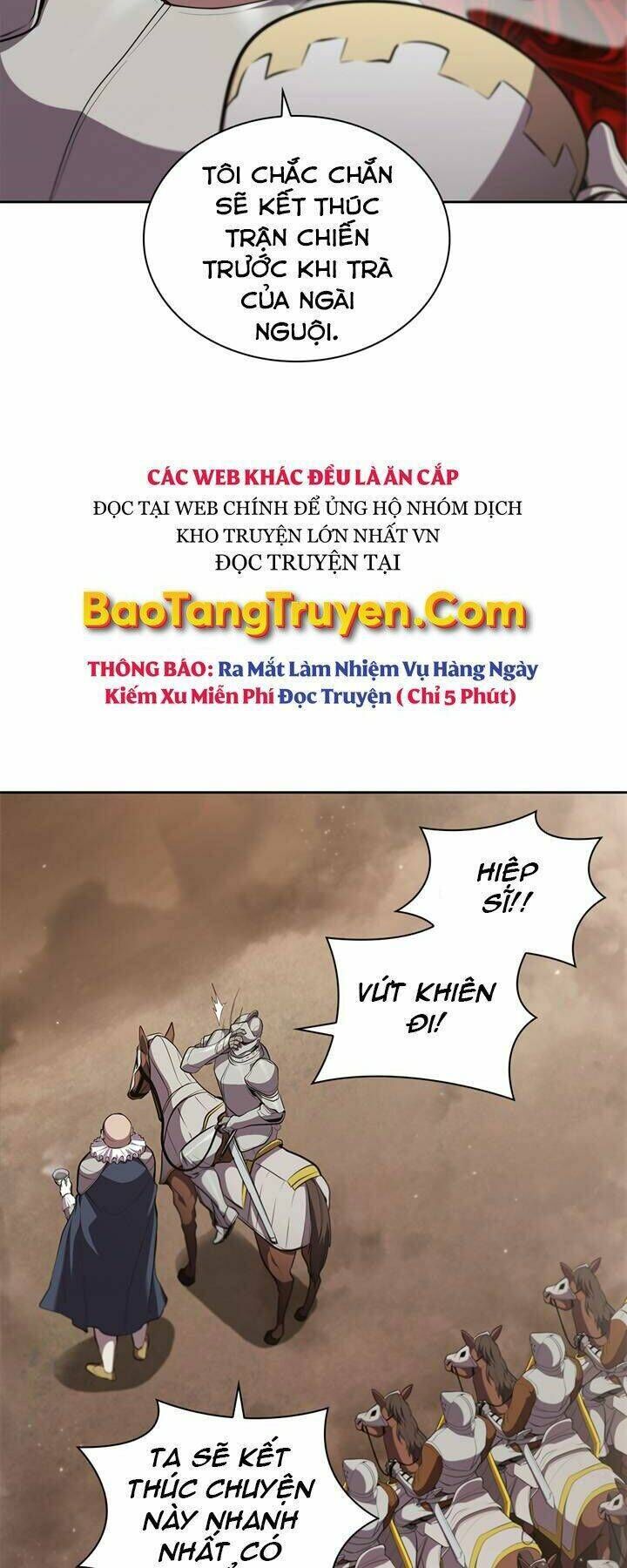 hồi quy thành công tước chapter 19 - Next chapter 20