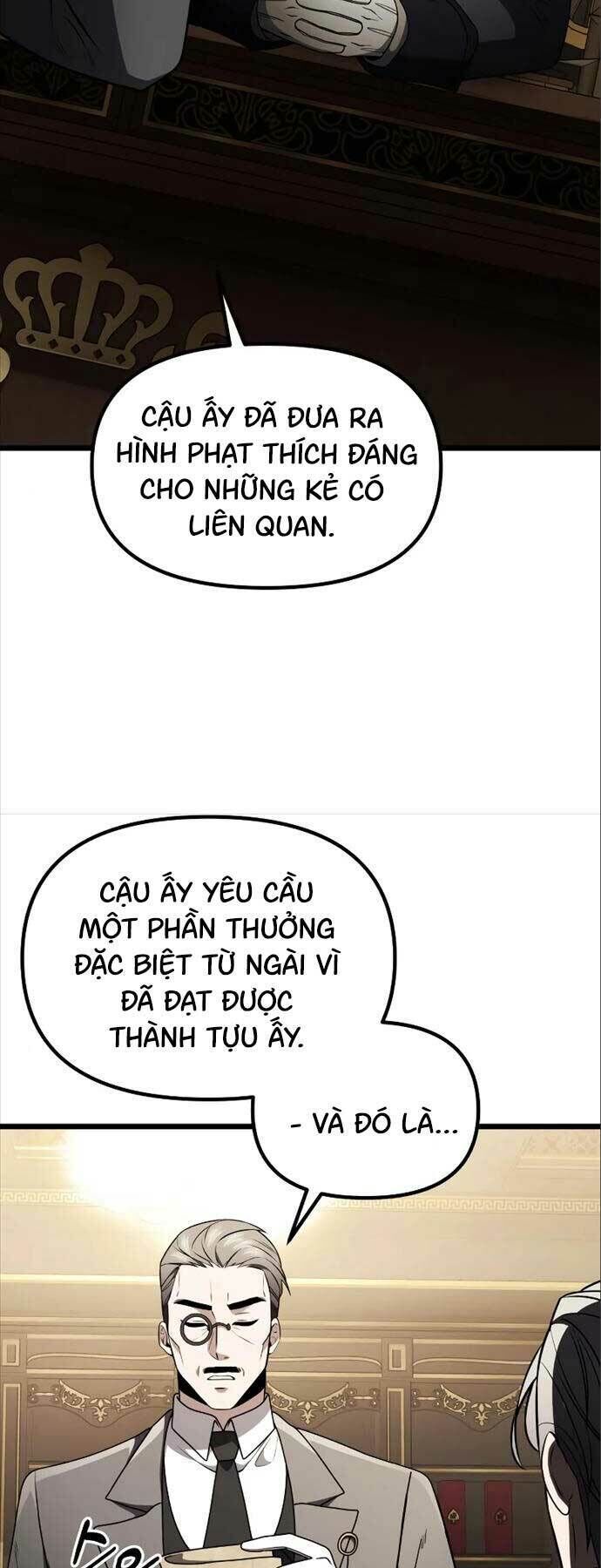 hắc kị sĩ thiên tài giới hạn thời gian chapter 31 - Next chapter 32