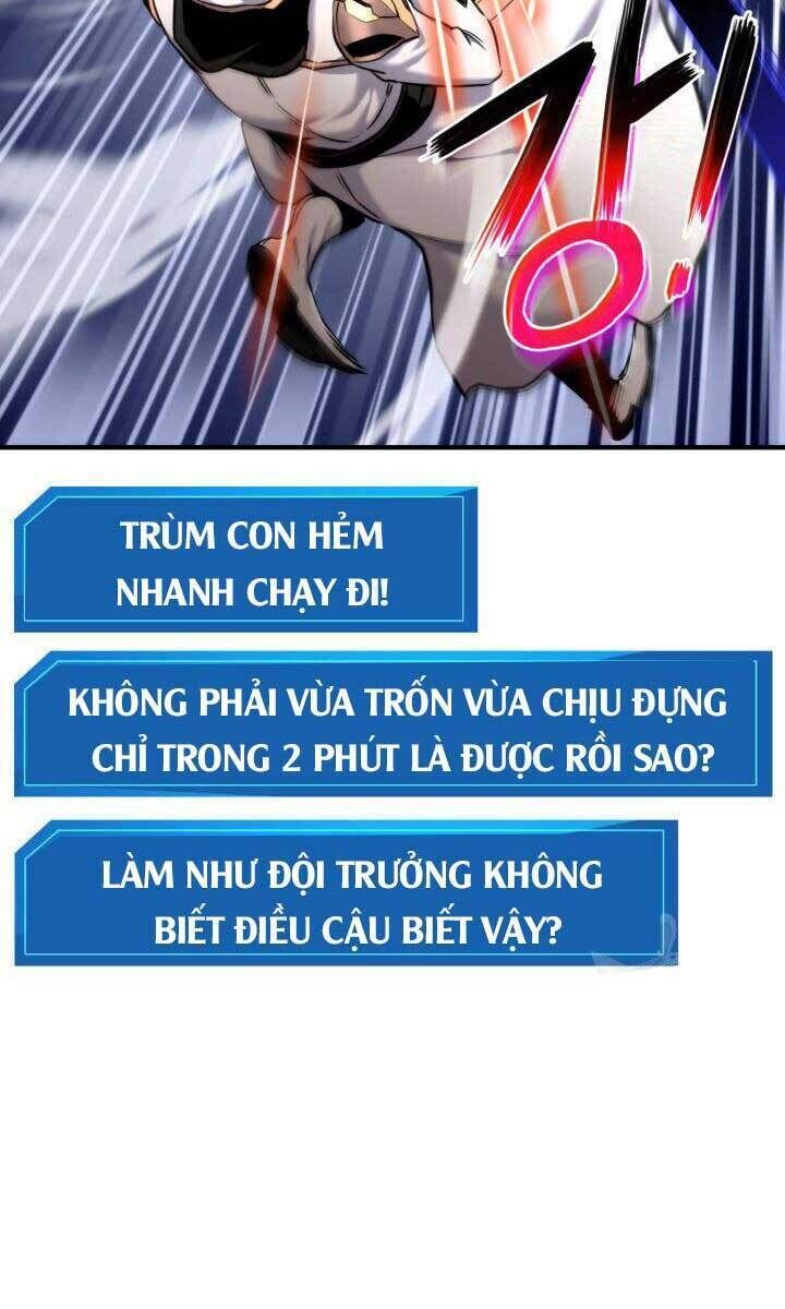 huyền thoại game thủ - tái xuất chapter 78 - Next chapter 79