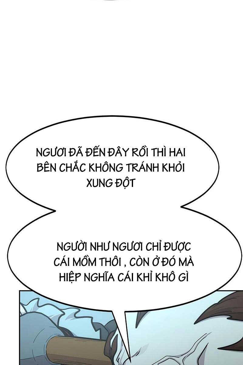 hoa sơn tái xuất chapter 97 - Next chapter 98