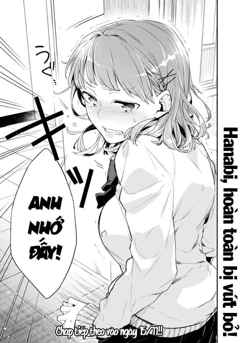 osananajimi kanojo no morahara ga hidoi n de zetsuen sengen shite yatta chapter 1 - Next Chapter 2