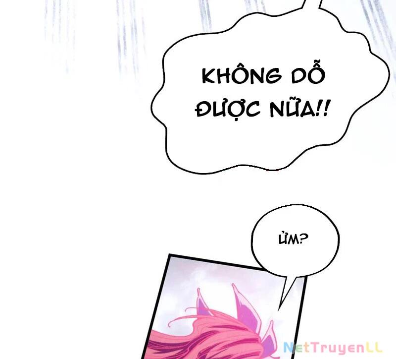 vạn cổ chí tôn Chapter 328 - Trang 2