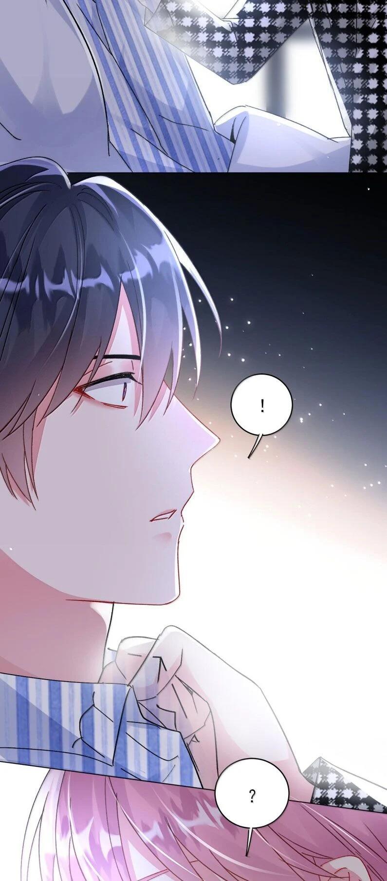 tôi phải làm 1 kẻ đại xấu xa Chapter 133 - Next Chapter 134