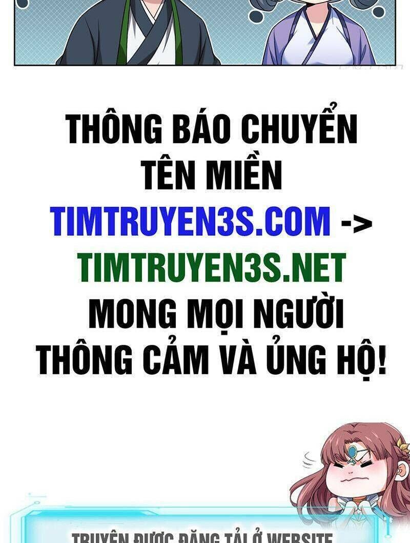 đại phụng đả canh nhân chapter 208 - Trang 2