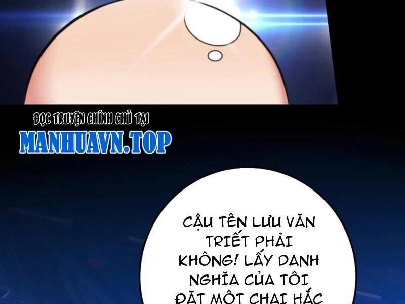 ta có 90 tỷ tiền liếm cẩu! Chapter 330 - Next Chapter 331