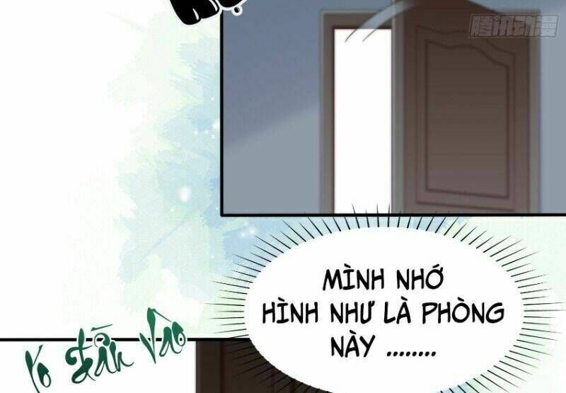 nhật kí mưu sinh của tra nữ Chapter 14 - Trang 2