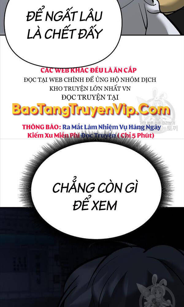 giang hồ thực thi công lý chương 62 - Trang 2