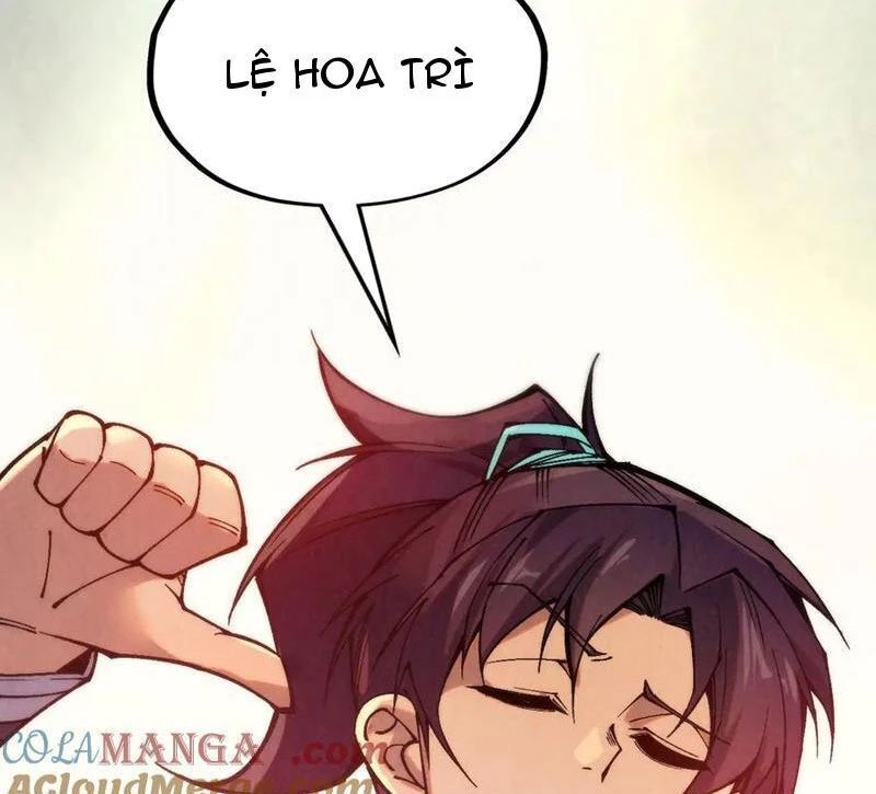 vạn cổ chí tôn Chapter 336 - Trang 2