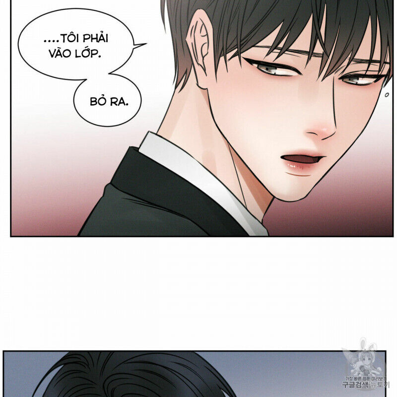 dù anh không yêu em Chapter 7 - Trang 1