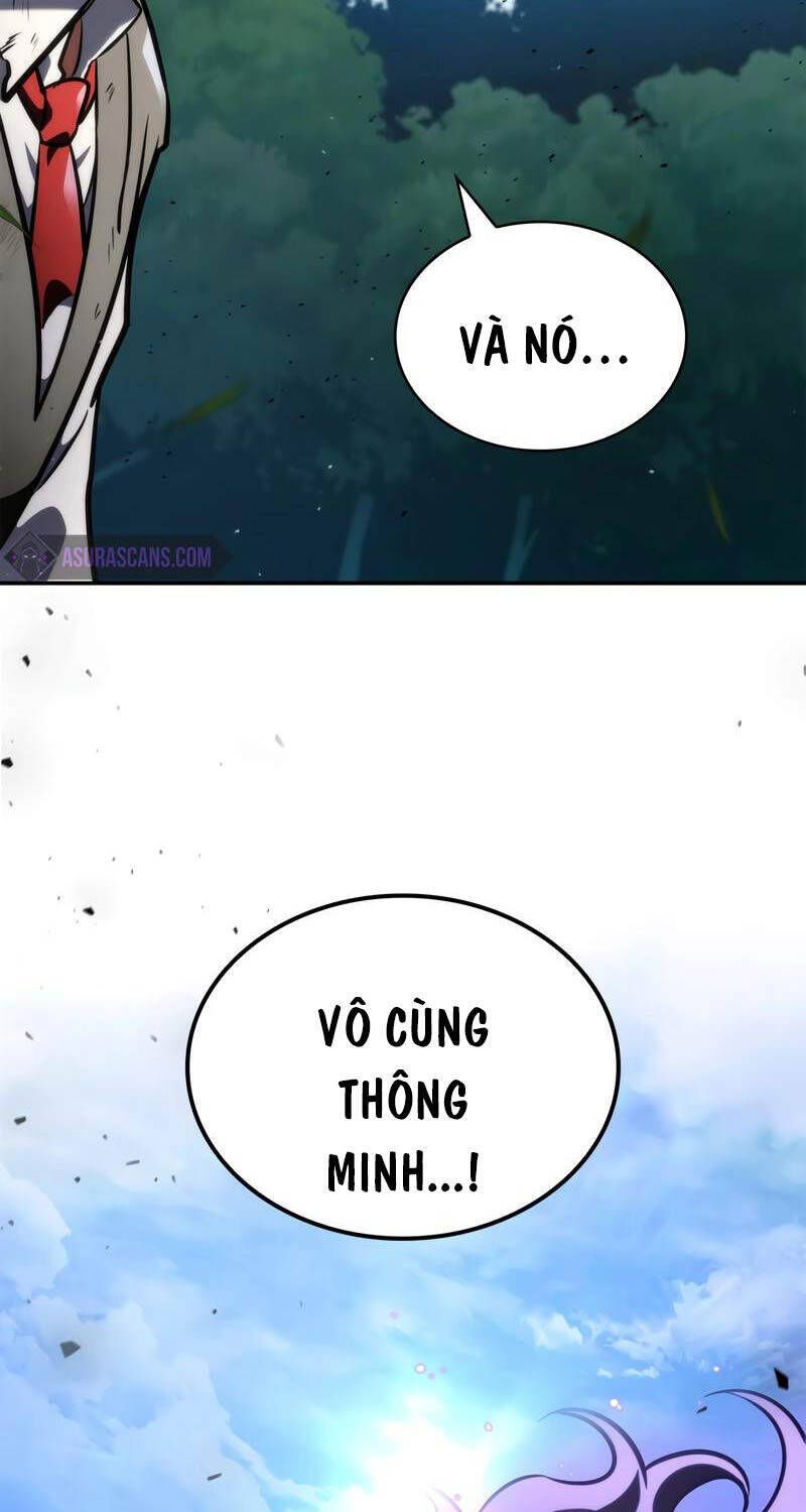 đại pháp sư toàn năng chapter 75 - Trang 2