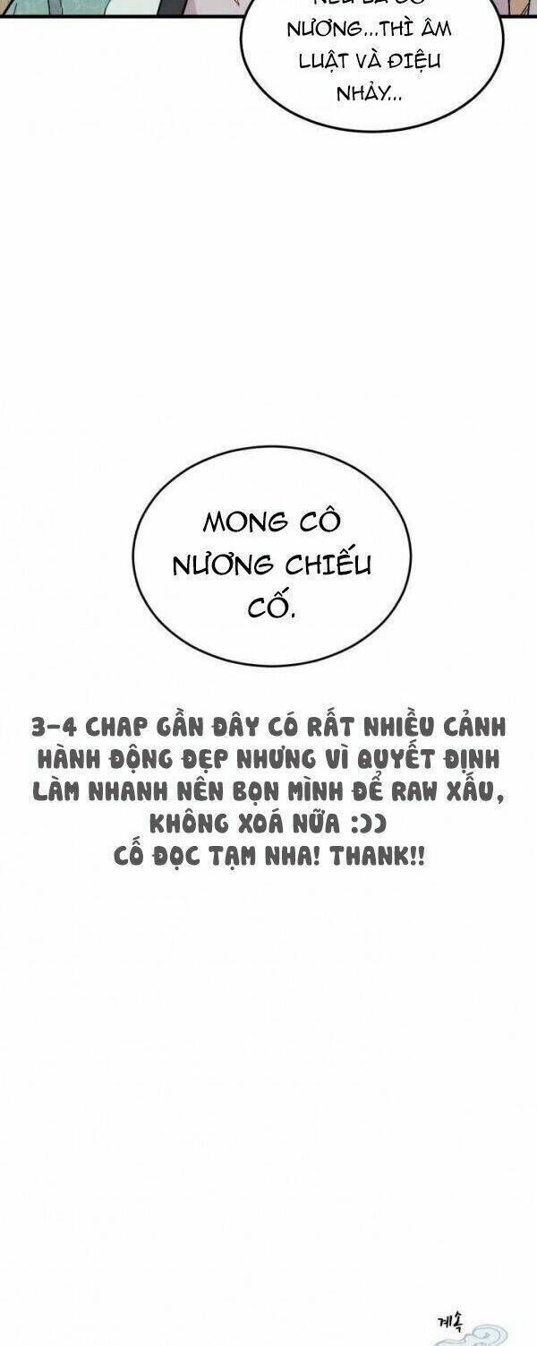 phi lôi đao thuật chapter 20 - Trang 2