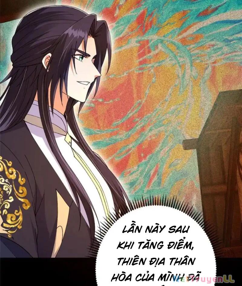 chưởng môn khiêm tốn chút Chương 392 - Next Chapter 392