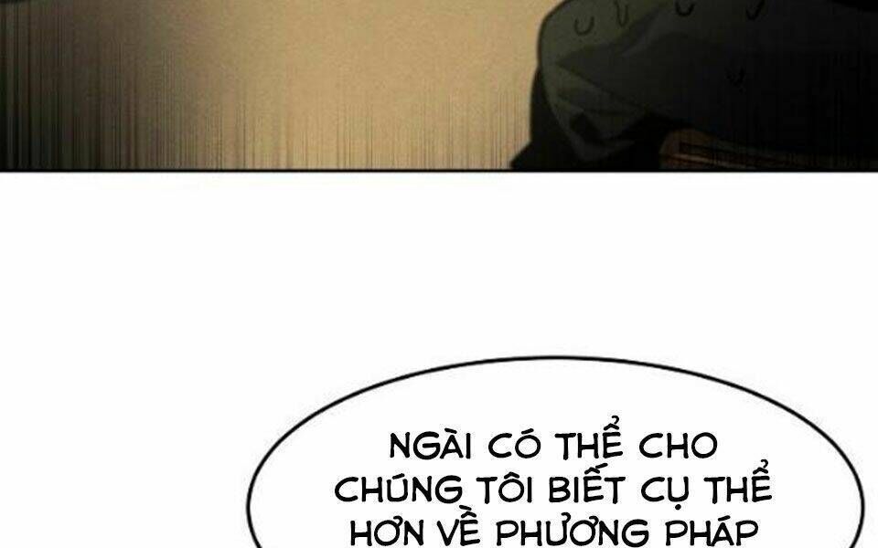 cuồng ma tái thế Chapter 33 - Next Chapter 34