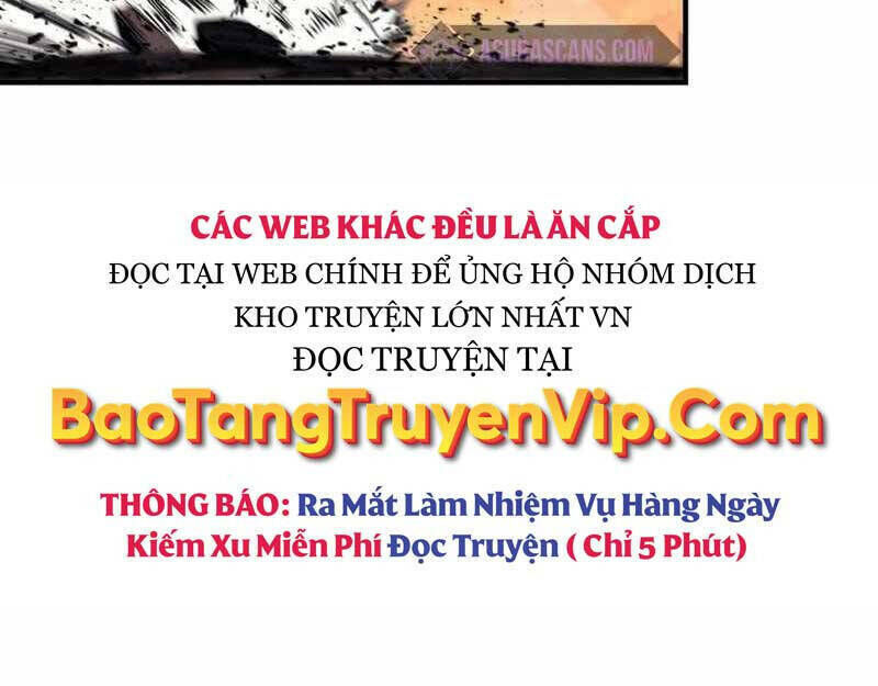 sự trở lại của anh hùng cấp thảm họa chapter 51.5 - Trang 2