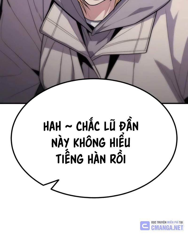 anh hùng bị trục xuất chapter 10 - Next chapter 11