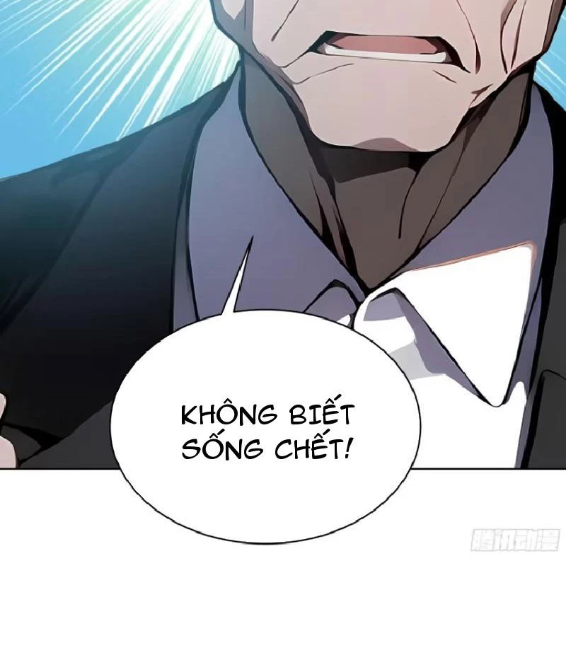 Kiếm Chủ Đại Hạ Chapter 24 - Trang 1