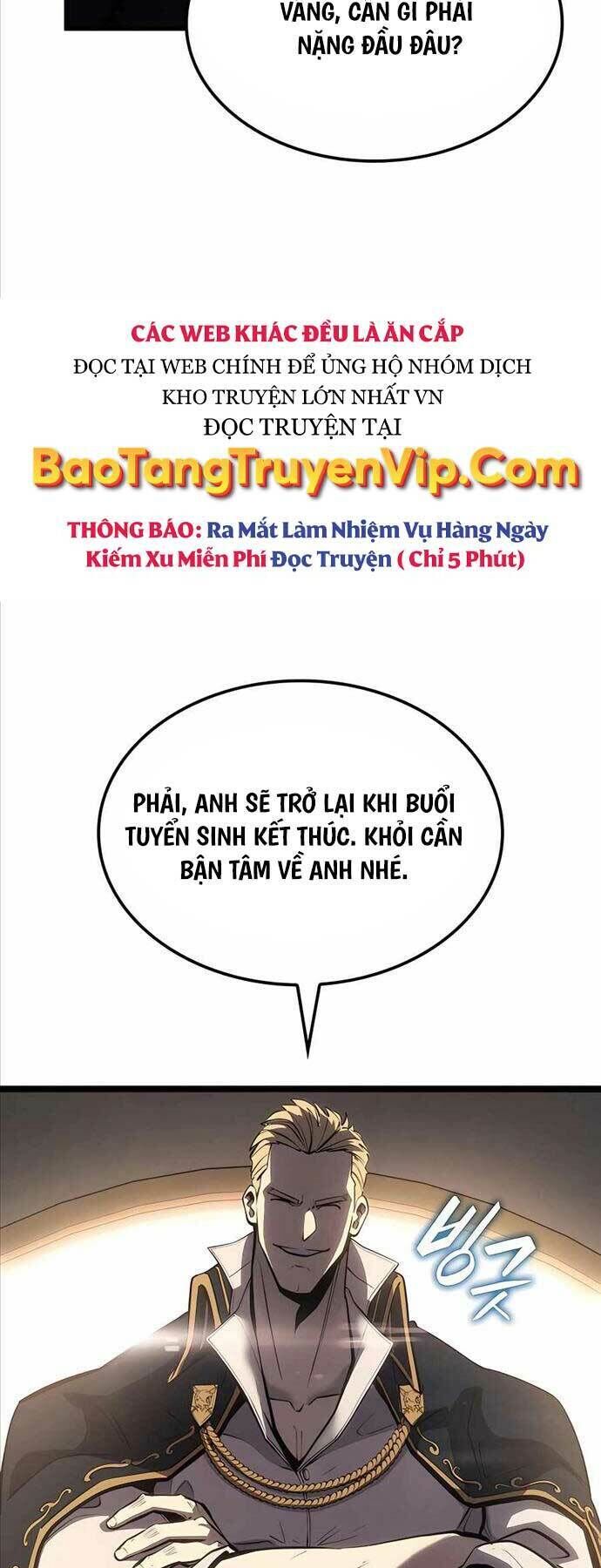 con trai út của bá tước là một người chơi chapter 24 - Trang 1