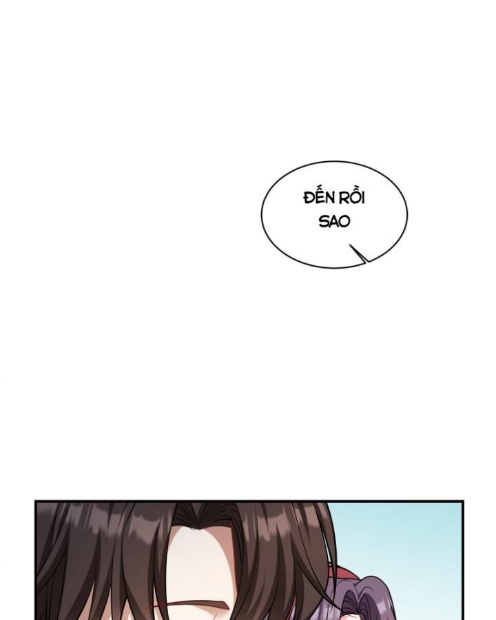 không làm kẻ nịnh bợ nữa, ta trở thành tỷ phú! chapter 59 - Next chapter 60