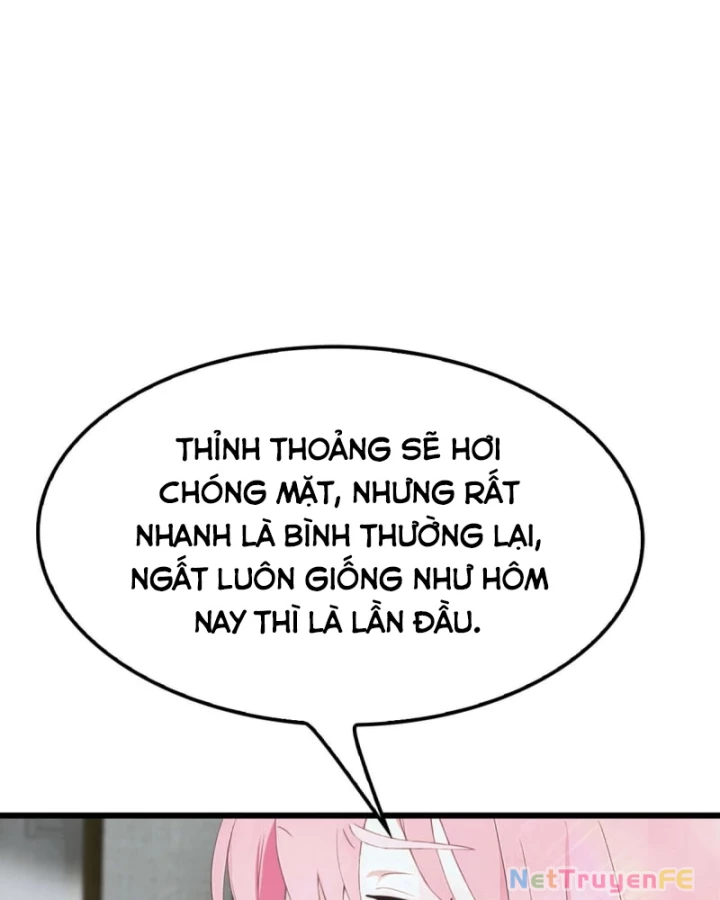 đô thị thánh thủ: ta là y võ đỉnh phong Chapter 20 - Next Chapter 21