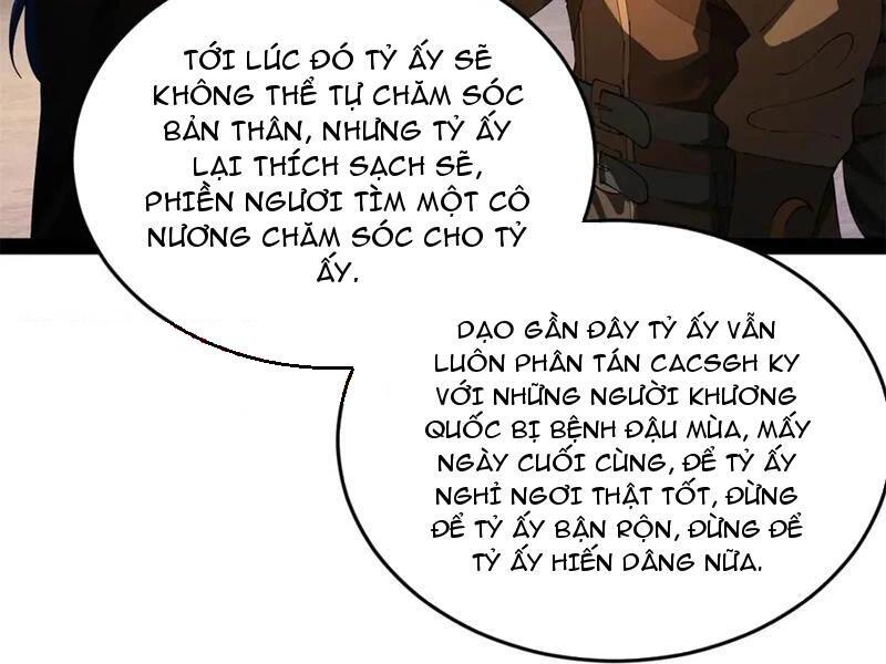 chàng rể mạnh nhất lịch sử Chapter 217 - Next Chapter 218