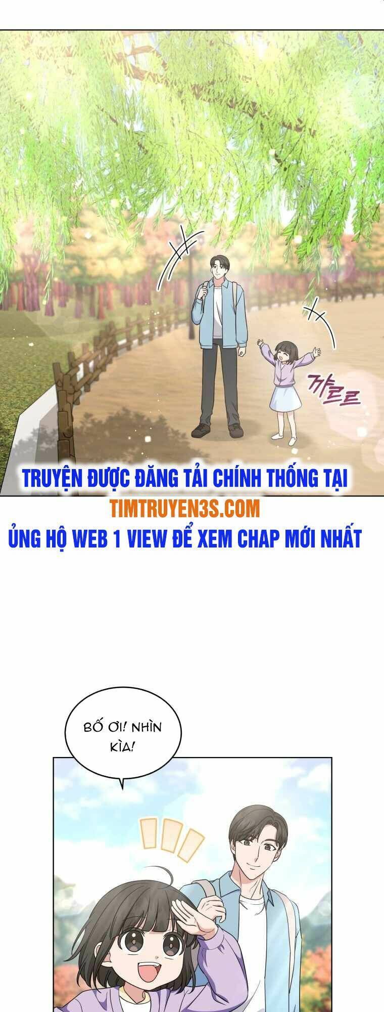 con gái tôi là một thiên tài âm nhạc chapter 45 - Next Chapter 45.1