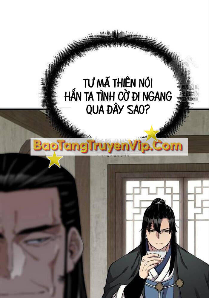 thiên ma quy hoàn Chapter 44 - Trang 2