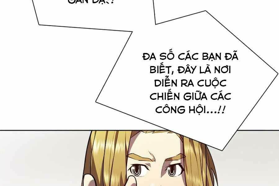 bậc thầy thuần hóa chapter 60 - Trang 2