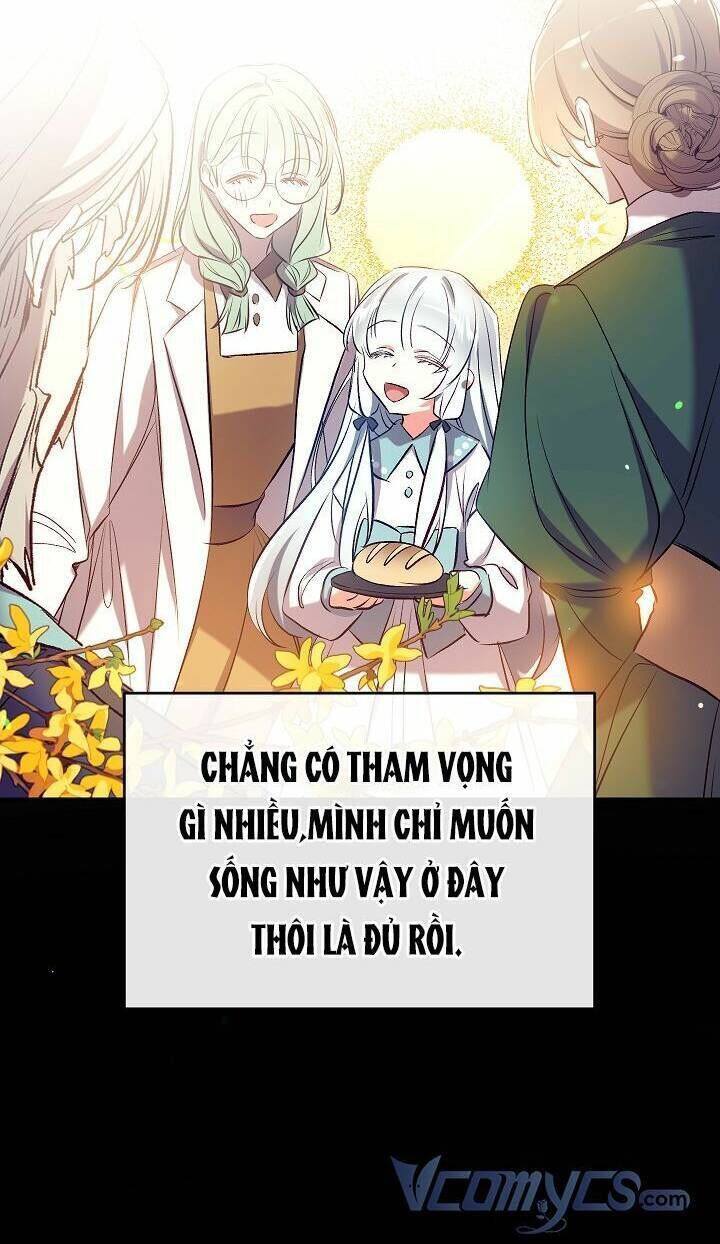 chúng ta có thể trở thành người nhà không? chapter 72 - Next chapter 73