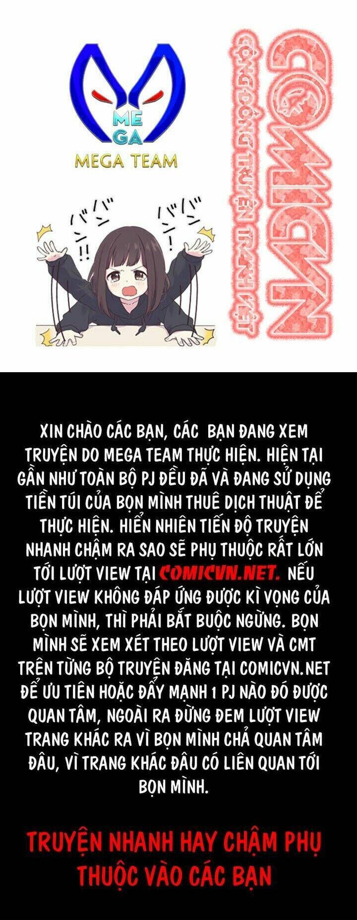 bá chủ học đường chapter 9 - Trang 2