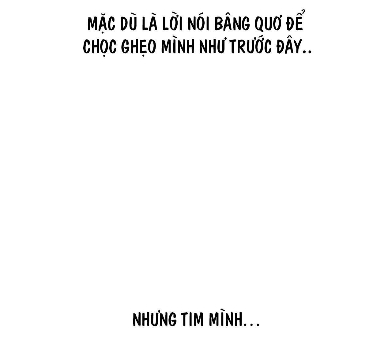 lệnh cứu rỗi Chapter 26 - Trang 1