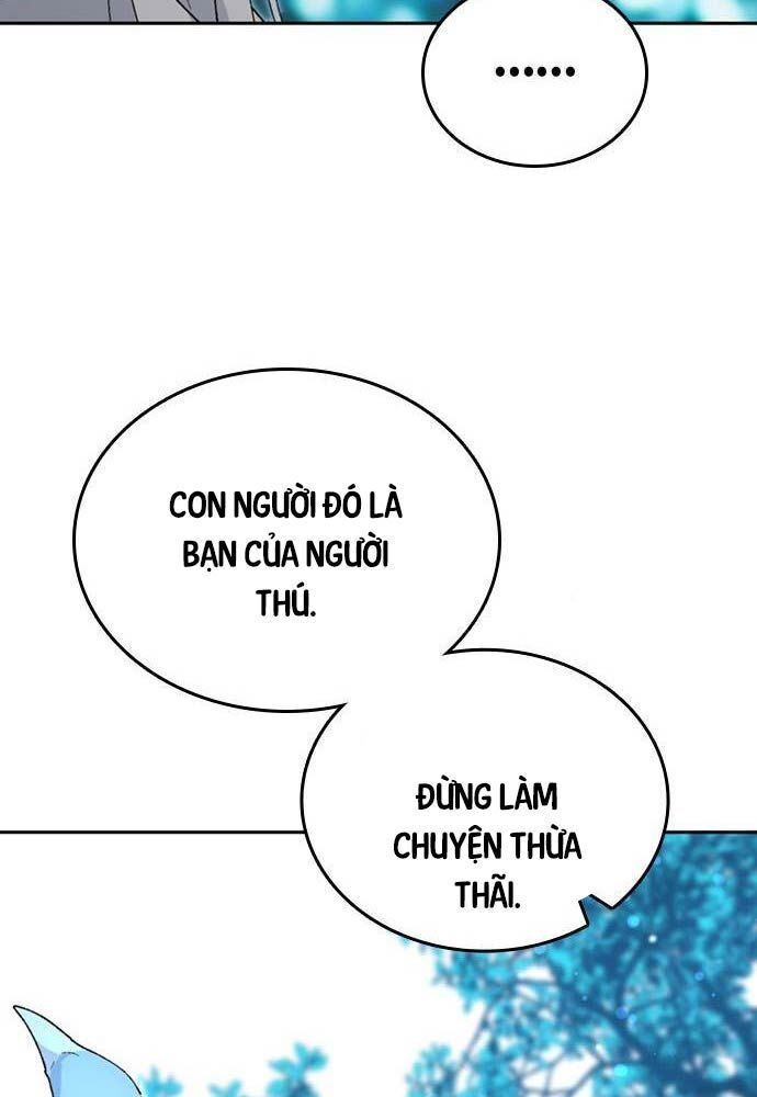 chữa lành cuộc sống thông qua cắm trại ở thế giới khác chapter 24 - Trang 1