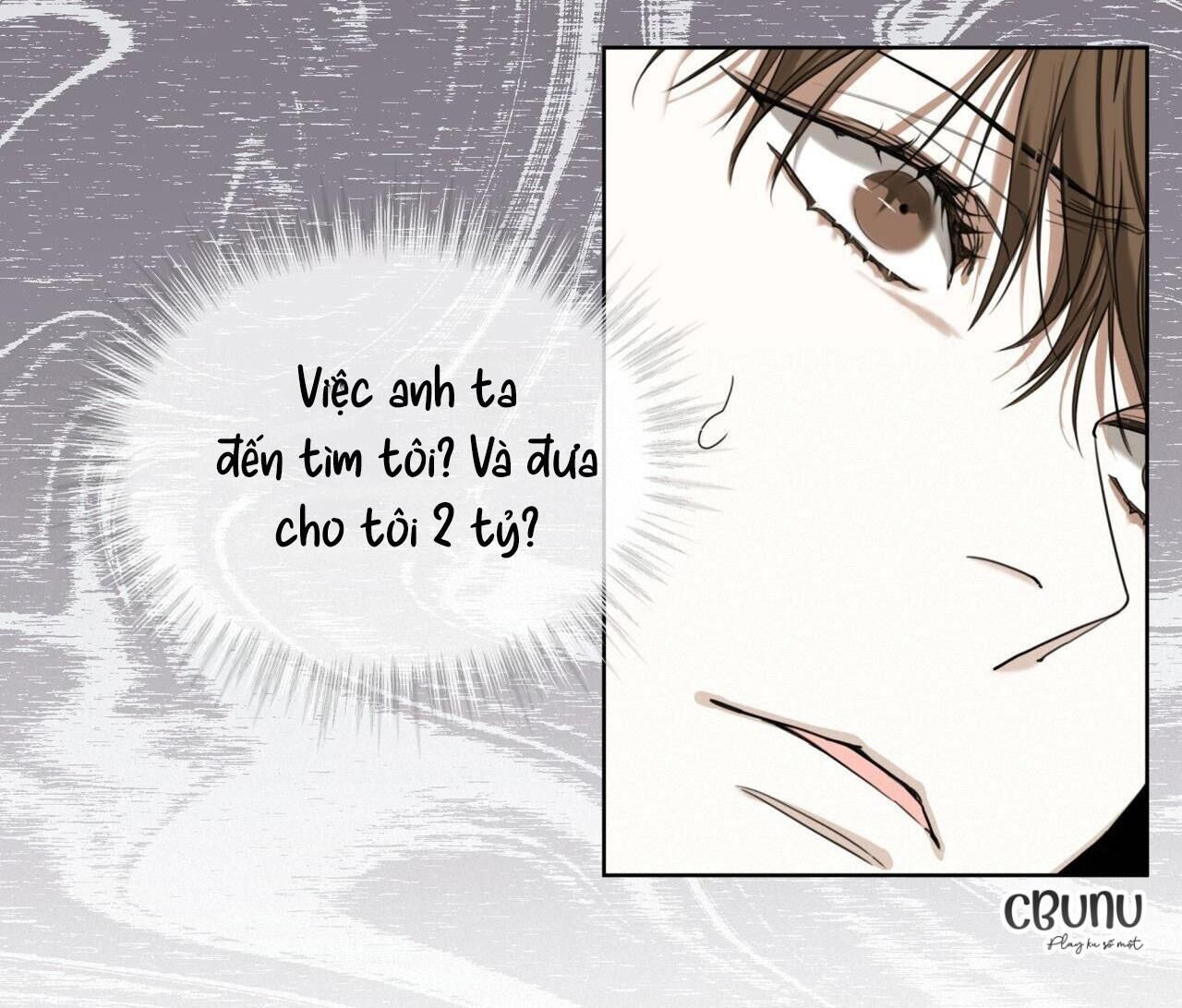 (CBunu) Phạm Luật Chapter 44 - Trang 2