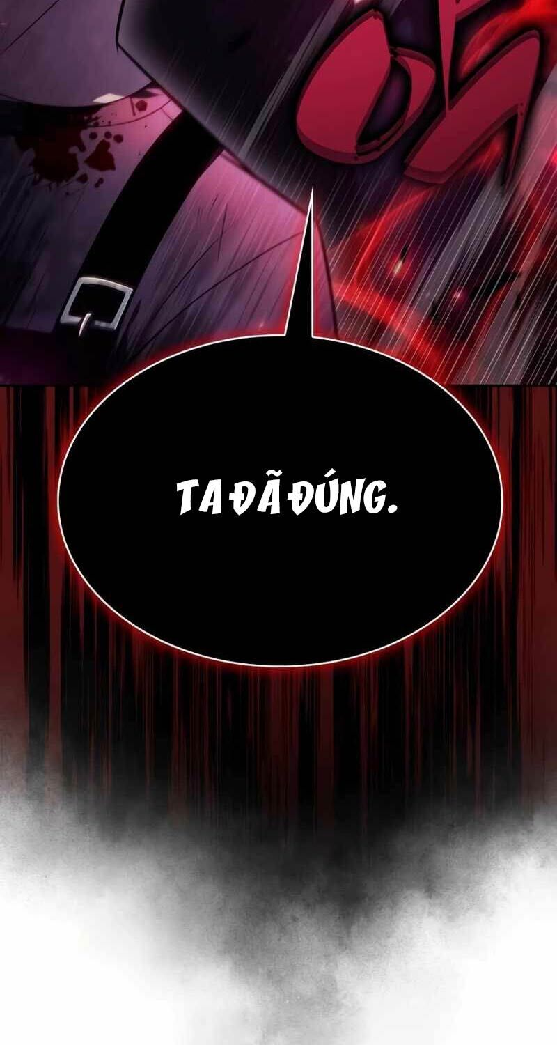 người chơi mới solo cấp cao nhất chapter 159 - Trang 1