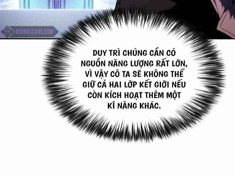 người chơi mới solo cấp cao nhất chapter 139 - Trang 1