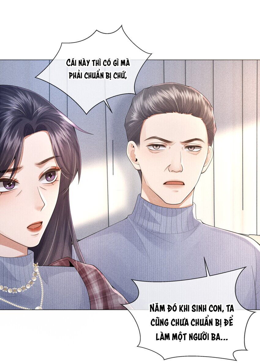 Dior Tiên Sinh Chapter 64 - Next Chapter 65