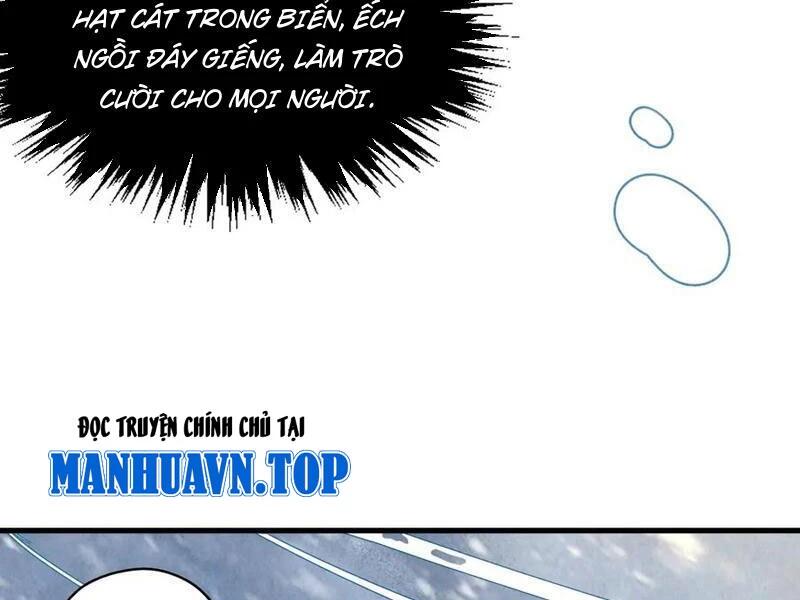 vạn cổ chí tôn Chapter 331 - Trang 2