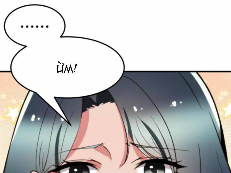 ta có 90 tỷ tiền liếm cẩu! chapter 50 - Trang 2