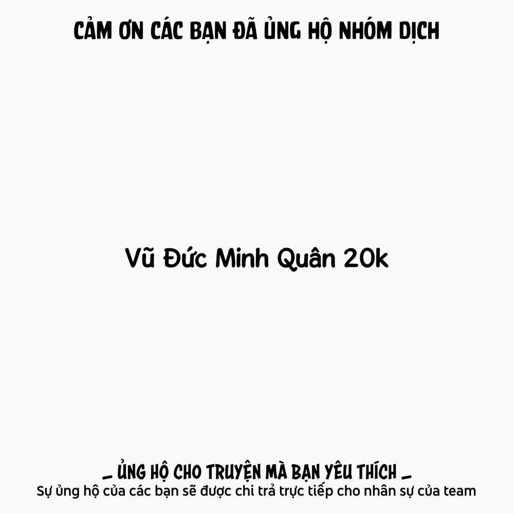 cuộc chơi trên núi tử thần chapter 56 - Next chapter 57