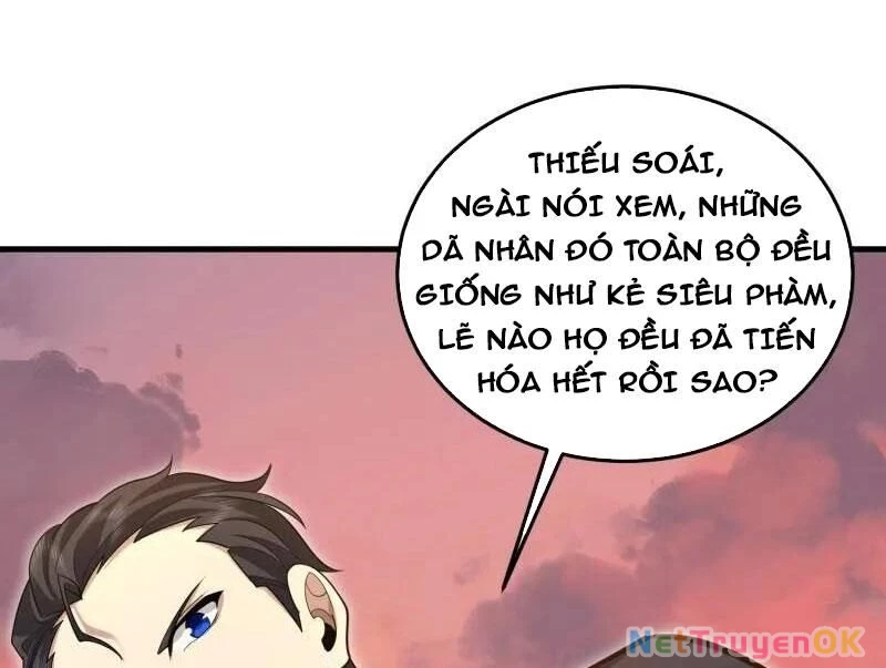 đệ nhất danh sách Chapter 494 - Next Chapter 495